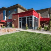 Heemstra-Suites