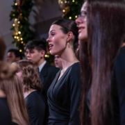 vespers