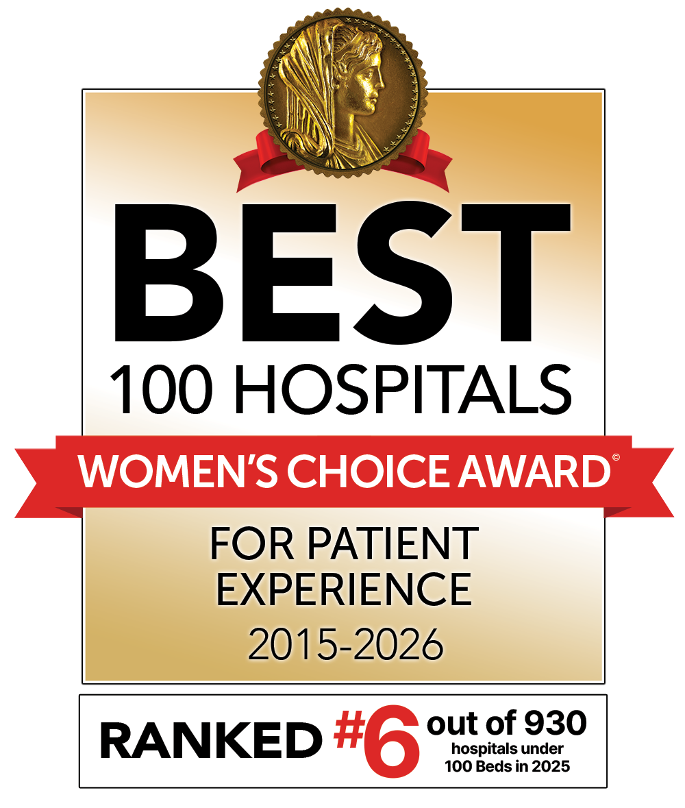 WCA_AB_OCAHS_2015-2026