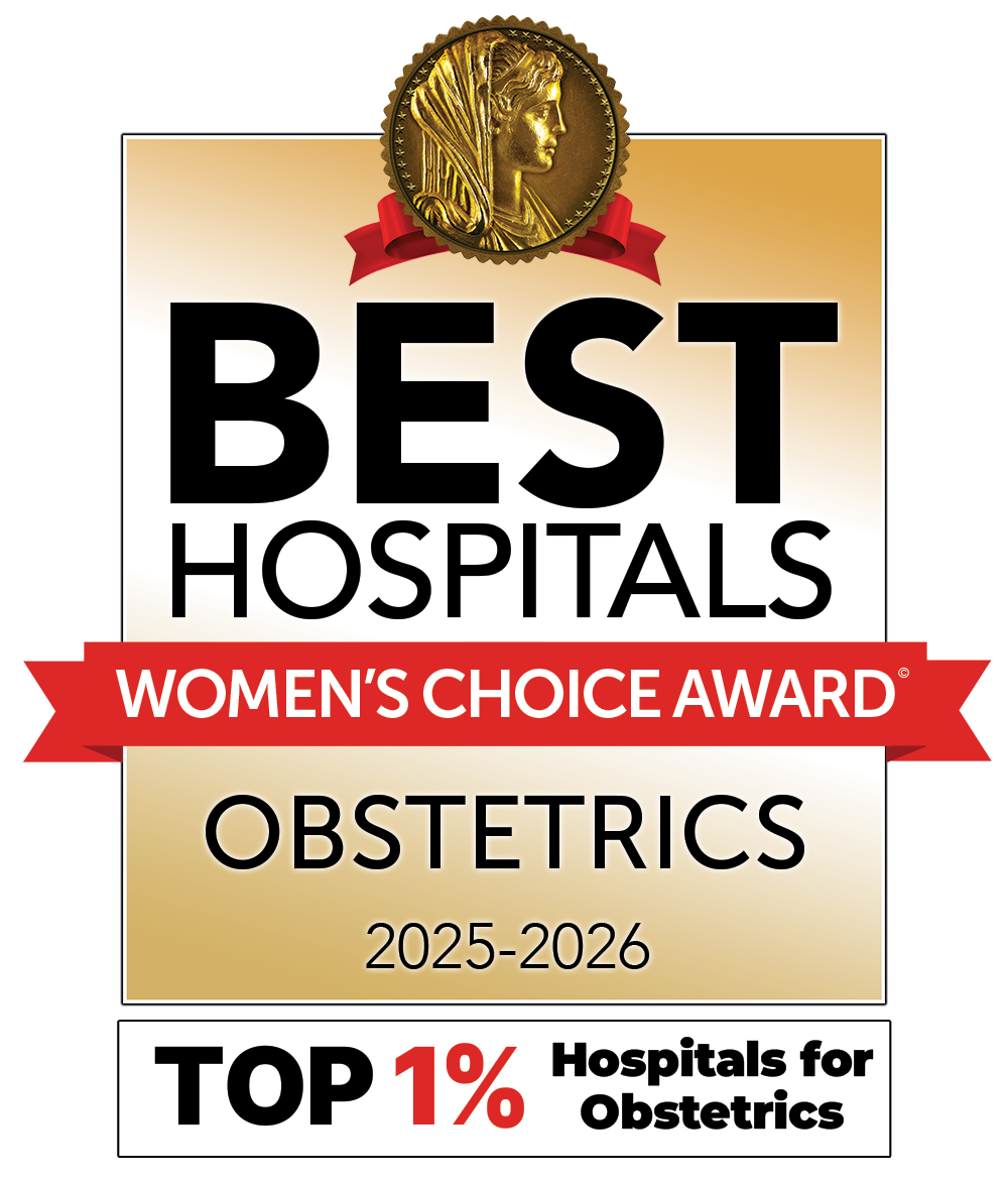 WCA_OB_OCAHS_2025-2026