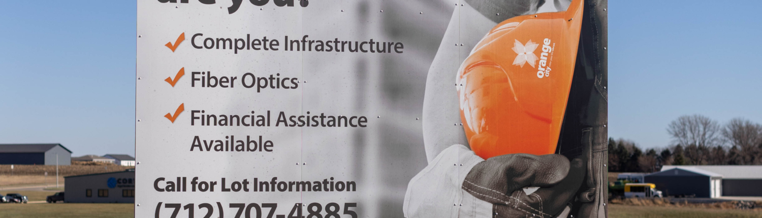 vibrant-developments-15