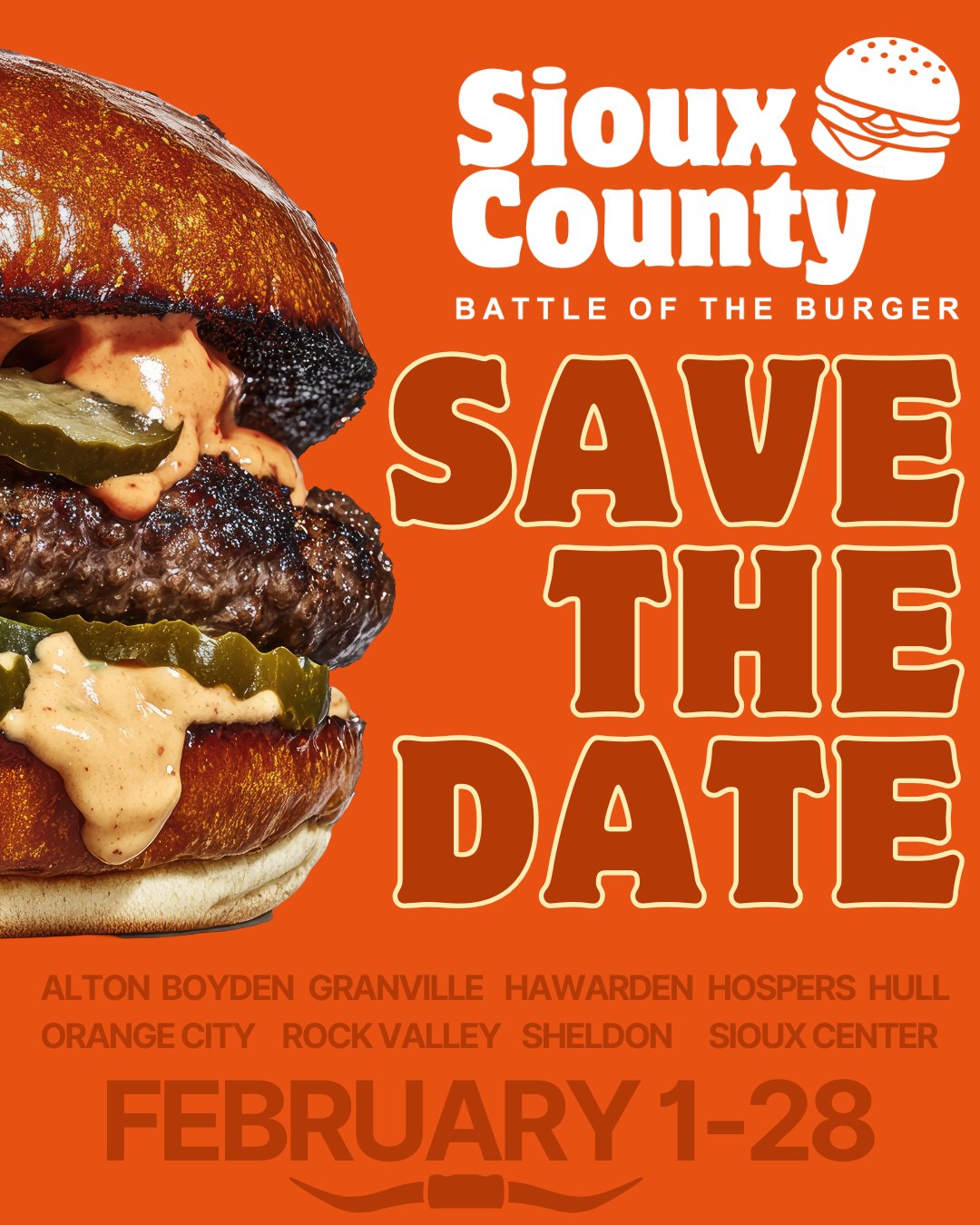 611657383_122099375745202081_6221739590363830699_n