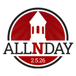 ALLNDay