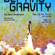 Defying-Gravity-poster