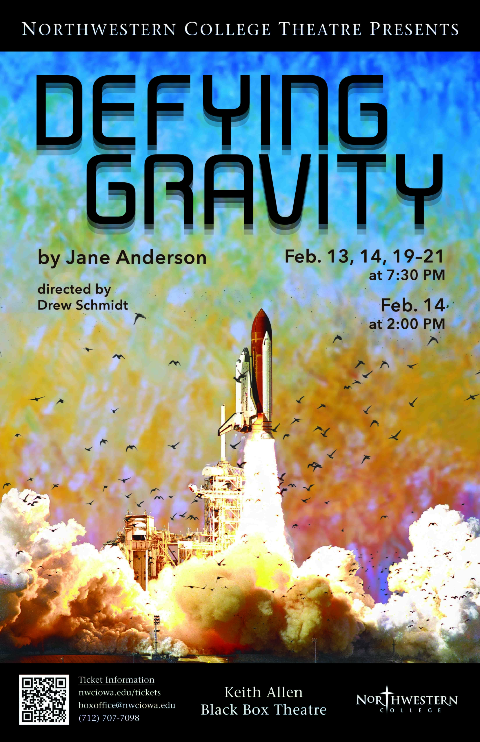 Defying-Gravity-poster