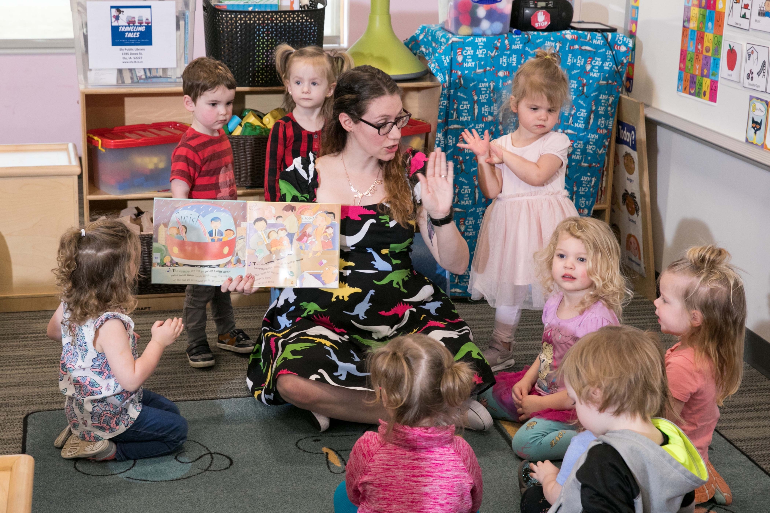 Online-program-rankings