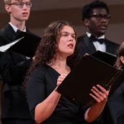 A-cappella-Choir-tour