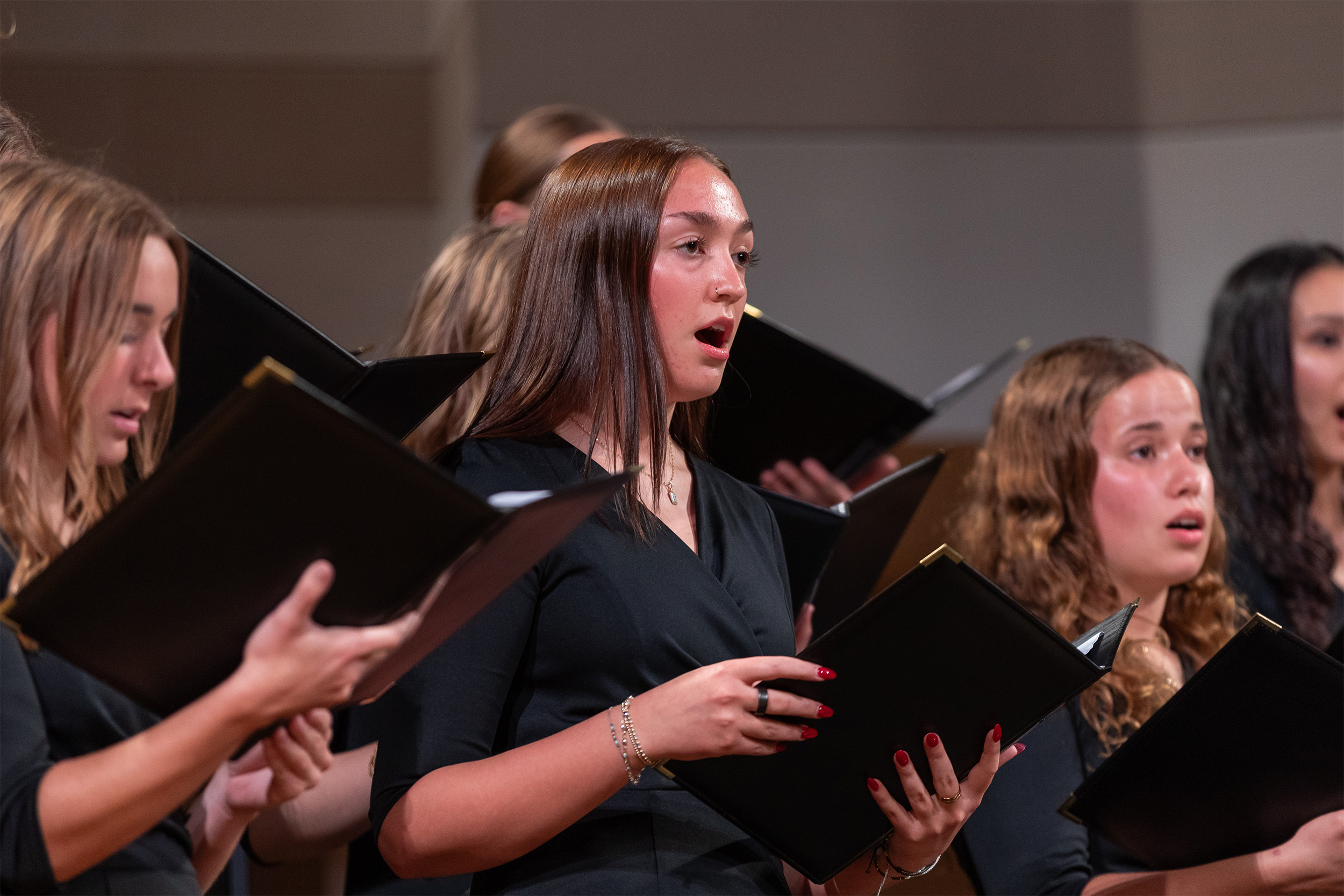 spring-music-concerts