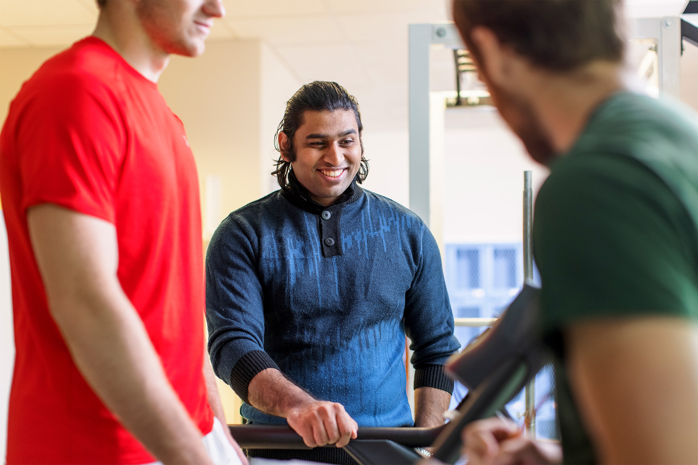 Scholarship-grants