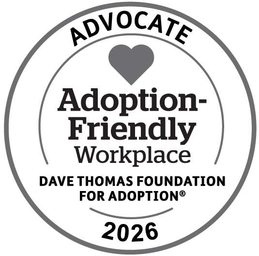 Adoption-Friendly-Workplace-badge