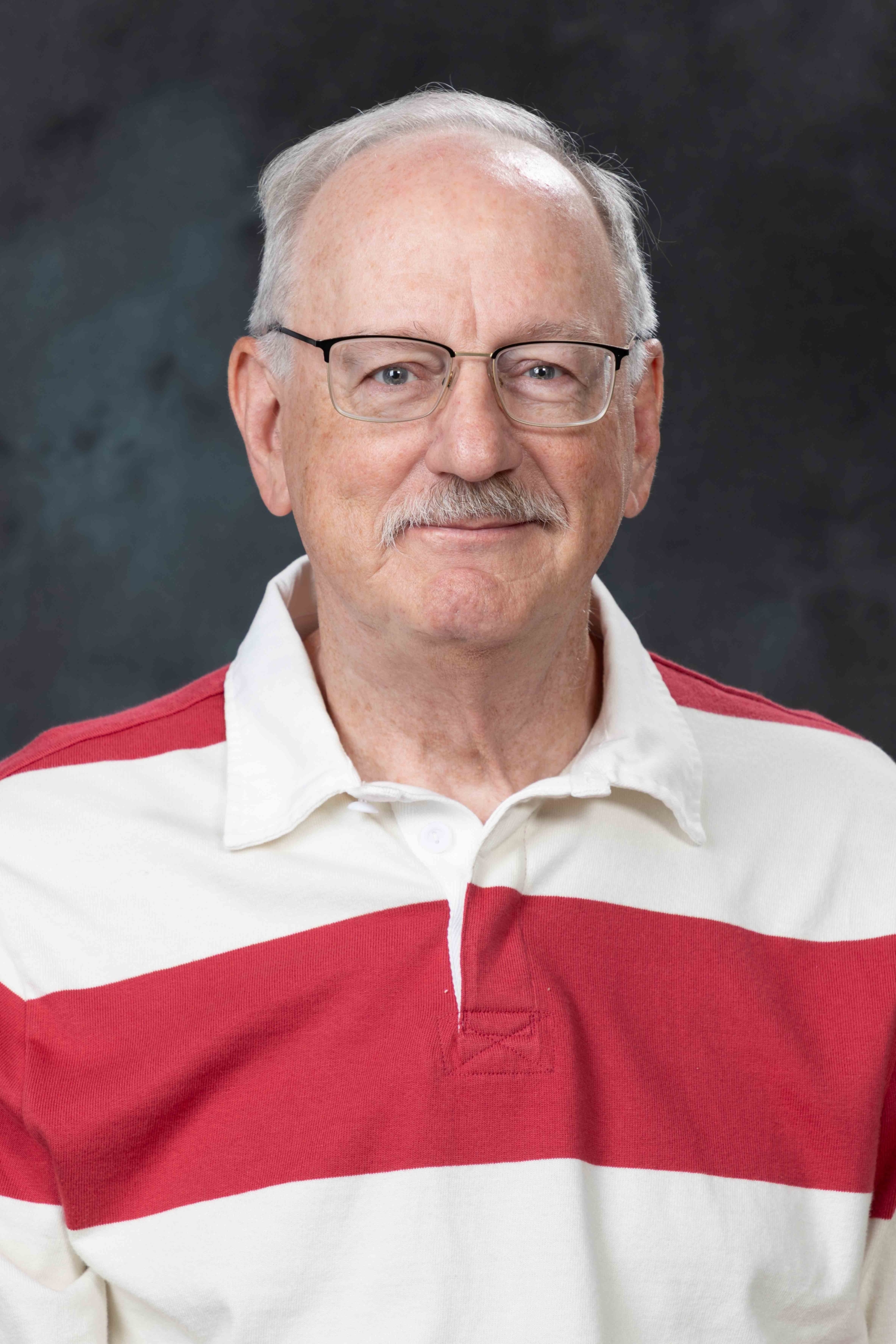 David-Winyard