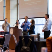 Accelerate-Siouxland