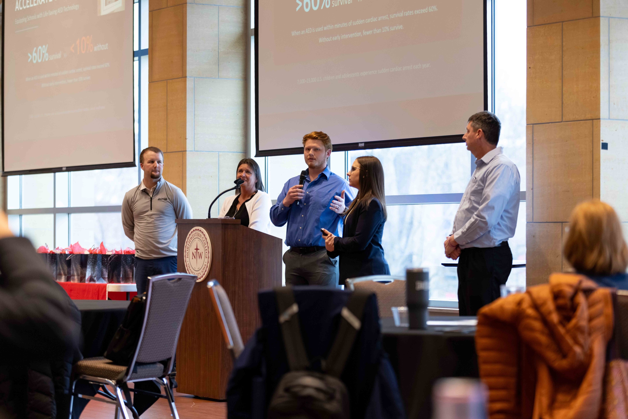 Accelerate-Siouxland