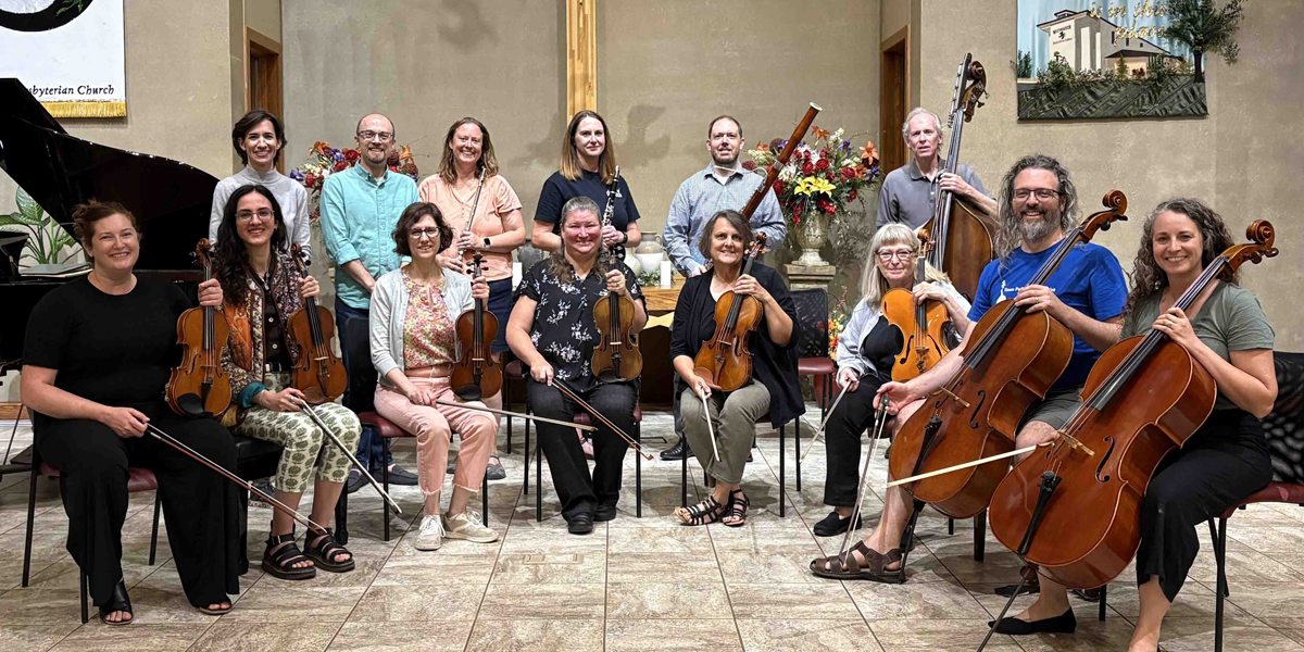 White-Spruce-Chamber-Players