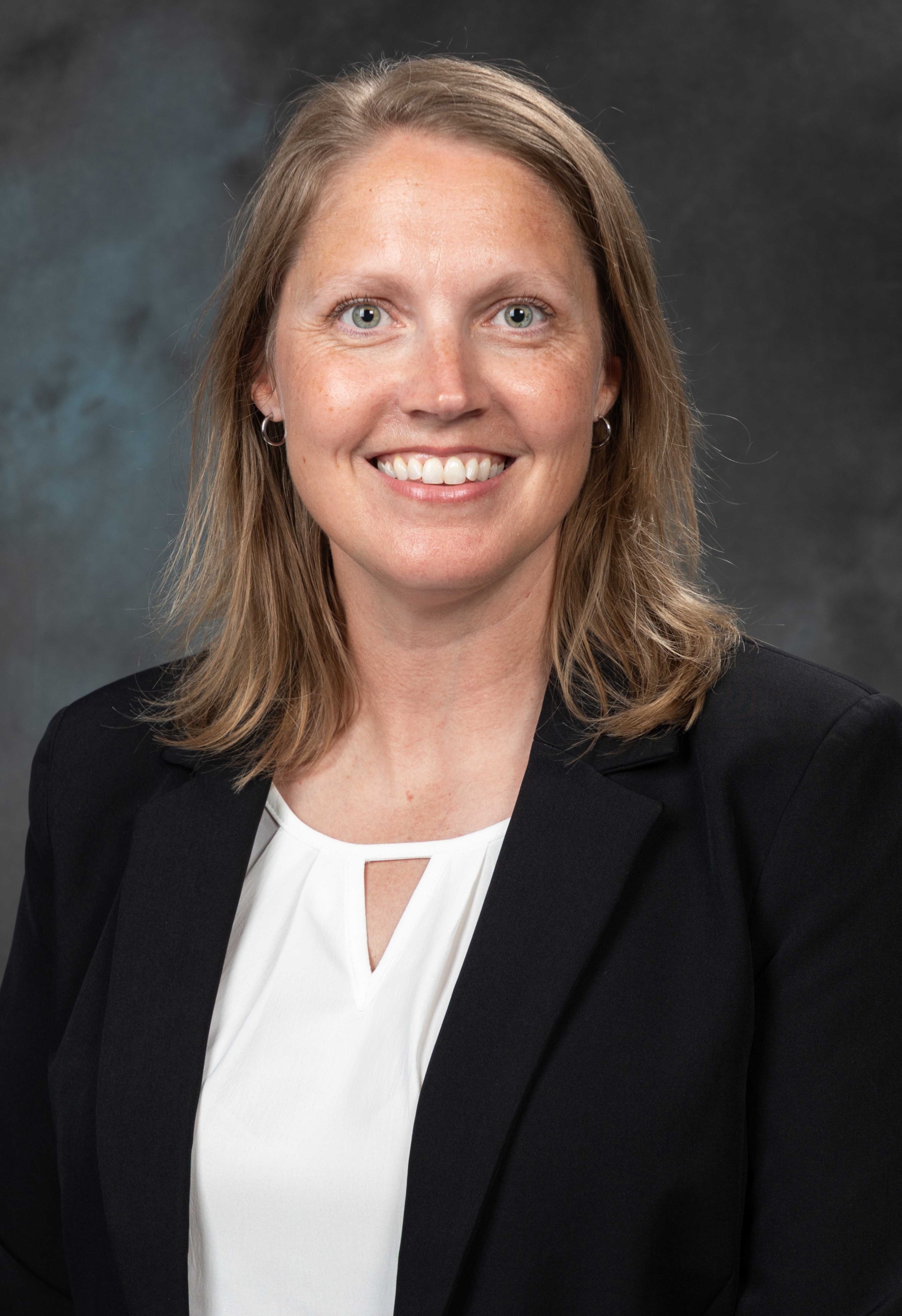 Lindsey-Medenwaldt