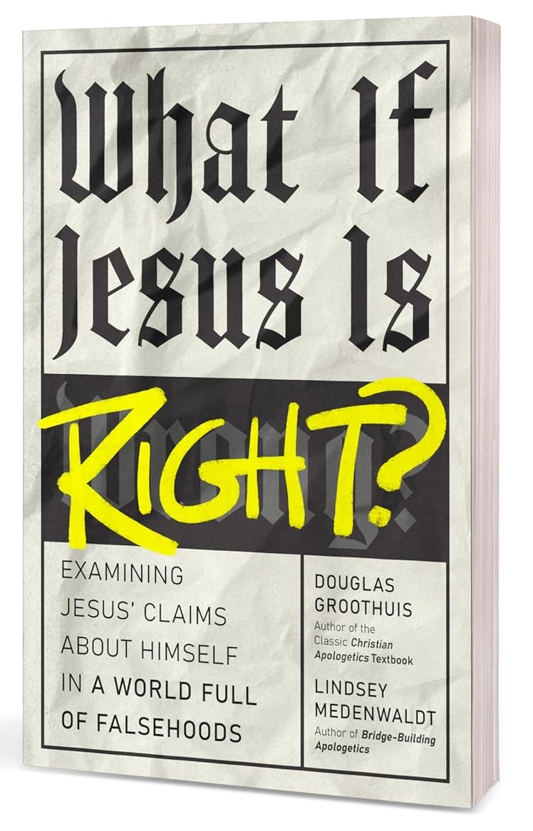 What-if-Jesus-is-Right-cover